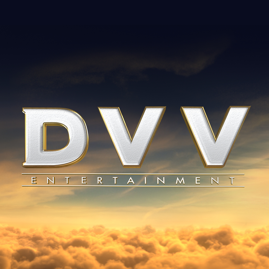DVV Entertainment